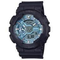 Reloj G-SHOCK GA-110CD-1A2ER de Casio