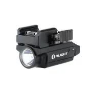 Olight PL-Mini II Valkyrie: Linterna 600 lúmenes para arma