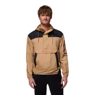 Cortavientos Hombre Columbia Challenger II Windbreaker