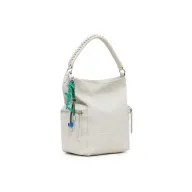 Mochila Desigual con Estilo Único