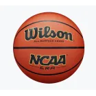 Balón WILSON NCAA Era Talla 7 | Recogida Gratis en Tienda