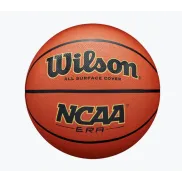 Balón WILSON NCAA Era Talla 7 | Recogida Gratis en Tienda