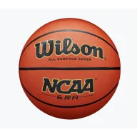 Balón WILSON NCAA Era Talla 7 | Recogida Gratis en Tienda