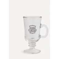 Tazas 2x1 de Café Irlandés Brunch, El Corte Inglés 3,45€