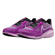 Zapatillas de running Hombre Nike Vomero 17