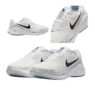 Zapatillas Structure 26 Hombre - Tallas 41 a 45.5