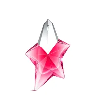 Angel Nova Eau de Parfum 100ml Recargable - MUGLER