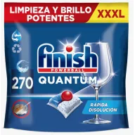 Pastillas Quantum Finish Powerball 270x