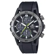 Reloj Casio EFS-S640PB-1AVUEF: Elegancia y Precisión
