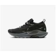 Mujer Nike Pegasus Trail 5 Gore-Tex | Tallas 36 a 40