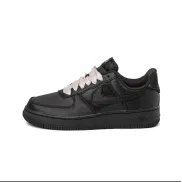 Mujer Nike Air Force 1: Zapatillas icónicas