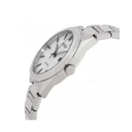 Reloj Eco Drive Citizen 38 mm