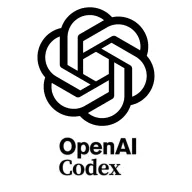 Codex de ChatGPT