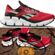 Training REEBOK Floatzig | Tallas disponibles: 39 a 48.5