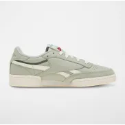 Zapatillas Reebok Club C Revenge Vintage de piel (37.5 a 42)
