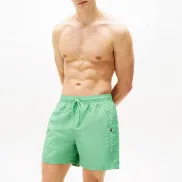 Bañadores de colores diferentes TOMMY HILFIGER