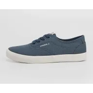 Zapatillas kaiwah O'Neill (tallas 36 a 40)