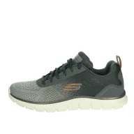 Skechers del 39 al 48,5 en Track Style