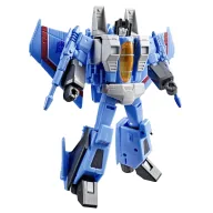 Figura Thundercracker Voyager Class - Transformers Studio Series