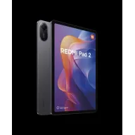 Envío desde España: REDMI PAD 2 8GB+256GB