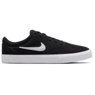 Zapatillas NIKE CHARGE SUEDE para hombre (tallas 40-46)