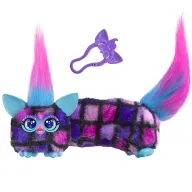 Peluches DIS-Co-Dazz: Furby DJ Furblets de Juguete