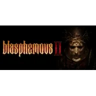 Blasphemous 2: Aventura Oscura en PC Steam