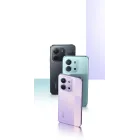 Xiaomi Redmi 15c 5G + PowerBank 10000 mAh por 96€