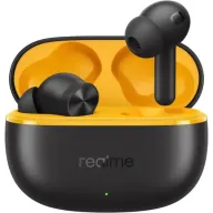 Auriculares Realme Buds Lite inalámbricos T200