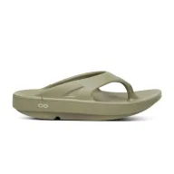 Ooriginal Oofos sandalias unisex de recuperación