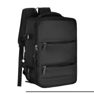 Mochila T-Lovendo 20L (40x20x25cm) para Ryanair - Sin Extras