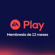 EA Play: Celebrando 1 Año de Diversión