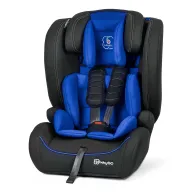 Silla de auto azul real FreeMove I-Size 9-36 kg