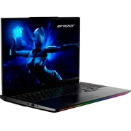 Medion Erazer Major X1 16" Portátil Gaming