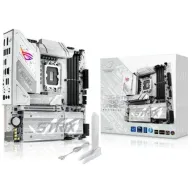 ASUS ROG STRIX B860-G GAMING WIFI Placa Base mATX