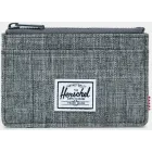 Cartera Oscar minimalista de Herschel.