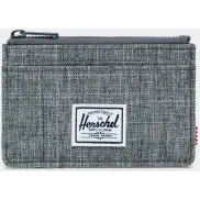 Cartera Oscar minimalista de Herschel.