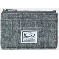 Cartera Oscar minimalista de Herschel.