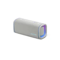 Altavoz Bluetooth Sony ULT Field 5, 25h de batería potente