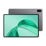 Honor Pad X8A 128GB 4GB: Potencia y Rendimiento.