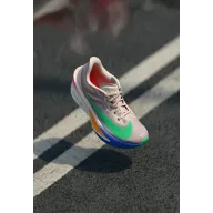 6EK Zoom Fly: Innovación en Zapatillas de Correr