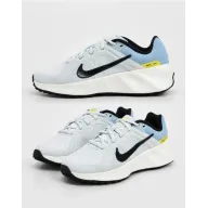 Zapatillas Nike Metro Tek Sportswear - Blanco - Tallas 36.5 a 44