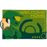 Welcome Home: Felpudo Halo Infinite