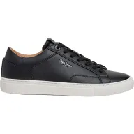 Zapatillas Pepe Jeans para Adulto