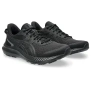 Zapatillas Hombre Asics Jolt 5