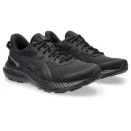 Zapatillas Hombre Asics Jolt 5