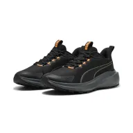 Zapatillas unisex Puma Skyrocket Lite Trail
