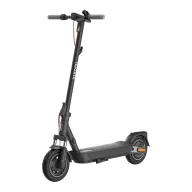 Patinete Eléctrico Xiaomi Scooter 5 Series - 1000W