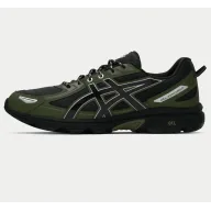 Zapatillas GEL VENTURE 6 Asics (Tallas 35.5 a 40)
