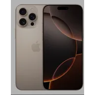 Pro Max 16 de iPhone: Potencia y Innovación en tus manos